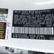 4T1BF1FK2GU532970 2016 Toyota Camry Xle auction photo thumbnail 9
