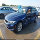 3MW89FF00P8C96895 2023 BMW 330I xDrive auction photo thumbnail 2
