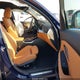 3MW89FF00P8C96895 2023 BMW 330I xDrive auction photo thumbnail 5