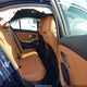 3MW89FF00P8C96895 2023 BMW 330I xDrive auction photo thumbnail 8