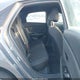 KMHLM4DGXSU935999 2025 Hyundai Elantra Sel Sport auction photo thumbnail 8