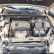 JTMYF4DV8A5029166 2010 Toyota Rav4 Limited auction photo thumbnail 10
