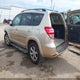 JTMYF4DV8A5029166 2010 Toyota Rav4 Limited auction photo thumbnail 3
