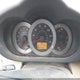 JTMYF4DV8A5029166 2010 Toyota Rav4 Limited auction photo thumbnail 7
