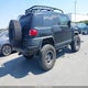 JTEZU11F970016448 2007 Toyota Fj Cruiser auction photo thumbnail 4