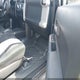 JTEZU11F970016448 2007 Toyota Fj Cruiser auction photo thumbnail 5