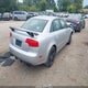 WAUDF78E96A278176 2006 Audi A4 2.0T auction photo thumbnail 4