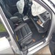WAUDF78E96A278176 2006 Audi A4 2.0T auction photo thumbnail 5