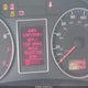 WAUDF78E96A278176 2006 Audi A4 2.0T auction photo thumbnail 7