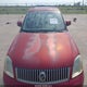1MEHM42126G605396 2006 Mercury Montego Premier auction photo thumbnail 6