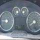1MEHM42126G605396 2006 Mercury Montego Premier auction photo thumbnail 7