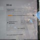 5YJ3E1EA7MF996720 2021 Tesla Model 3 Standard Range Plus Rear-Wheel Drive auction photo thumbnail 17
