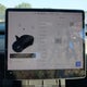 5YJ3E1EA7MF996720 2021 Tesla Model 3 Standard Range Plus Rear-Wheel Drive auction photo thumbnail 18