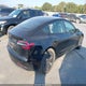 5YJ3E1EA7MF996720 2021 Tesla Model 3 Standard Range Plus Rear-Wheel Drive auction photo thumbnail 4