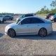 WAUC8AFCXJN063993 2018 Audi A6 2.0T Premium auction photo thumbnail 14