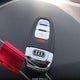 WAUC8AFCXJN063993 2018 Audi A6 2.0T Premium auction photo thumbnail 11