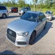 WAUC8AFCXJN063993 2018 Audi A6 2.0T Premium auction photo thumbnail 2