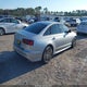WAUC8AFCXJN063993 2018 Audi A6 2.0T Premium auction photo thumbnail 4