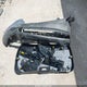 1FMCU9NA2SUA60263 2025 Ford Escape St-Line Select auction photo thumbnail 12