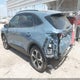 1FMCU9NA2SUA60263 2025 Ford Escape St-Line Select auction photo thumbnail 3