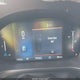 1FMCU9NA2SUA60263 2025 Ford Escape St-Line Select auction photo thumbnail 7