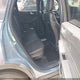 1FMCU9NA2SUA60263 2025 Ford Escape St-Line Select auction photo thumbnail 8