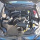 4S4BTANC0L3210444 2020 Subaru Outback Limited auction photo thumbnail 10