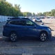 4S4BTANC0L3210444 2020 Subaru Outback Limited auction photo thumbnail 13