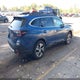 4S4BTANC0L3210444 2020 Subaru Outback Limited auction photo thumbnail 4