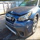 4S4BTANC0L3210444 2020 Subaru Outback Limited auction photo thumbnail 6