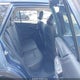 4S4BTANC0L3210444 2020 Subaru Outback Limited auction photo thumbnail 8