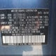 4S4BTANC0L3210444 2020 Subaru Outback Limited auction photo thumbnail 9