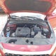 5NMS53AD2KH006415 2019 Hyundai Santa Fe Limited auction photo thumbnail 10
