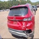 5NMS53AD2KH006415 2019 Hyundai Santa Fe Limited auction photo thumbnail 16