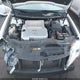 4T1BK3DBXBU435762 2011 Toyota Avalon Limited auction photo thumbnail 10