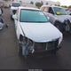 4T1BK3DBXBU435762 2011 Toyota Avalon Limited auction photo thumbnail 13
