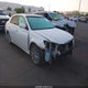 4T1BK3DBXBU435762 2011 Toyota Avalon Limited auction photo thumbnail 14