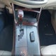 4T1BK3DBXBU435762 2011 Toyota Avalon Limited auction photo thumbnail 11