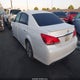 4T1BK3DBXBU435762 2011 Toyota Avalon Limited auction photo thumbnail 3