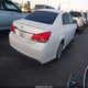 4T1BK3DBXBU435762 2011 Toyota Avalon Limited auction photo thumbnail 4