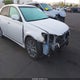 4T1BK3DBXBU435762 2011 Toyota Avalon Limited auction photo thumbnail 6