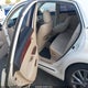 4T1BK3DBXBU435762 2011 Toyota Avalon Limited auction photo thumbnail 8
