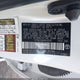 4T1BK3DBXBU435762 2011 Toyota Avalon Limited auction photo thumbnail 9