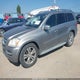 4JGBF7BE3CA761849 2012 Mercedes-Benz Gl 450 4Matic auction photo thumbnail 2