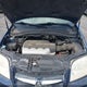 2HNYD18953H548926 2003 Acura Mdx auction photo thumbnail 10