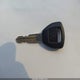 2HNYD18953H548926 2003 Acura Mdx auction photo thumbnail 11
