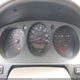 2HNYD18953H548926 2003 Acura Mdx auction photo thumbnail 7