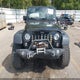 1C4BJWDG3JL812280 2018 Jeep Wrangler Jk Unlimited Sport S 4X4 auction photo thumbnail 12