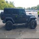 1C4BJWDG3JL812280 2018 Jeep Wrangler Jk Unlimited Sport S 4X4 auction photo thumbnail 13