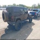 1C4BJWDG3JL812280 2018 Jeep Wrangler Jk Unlimited Sport S 4X4 auction photo thumbnail 4